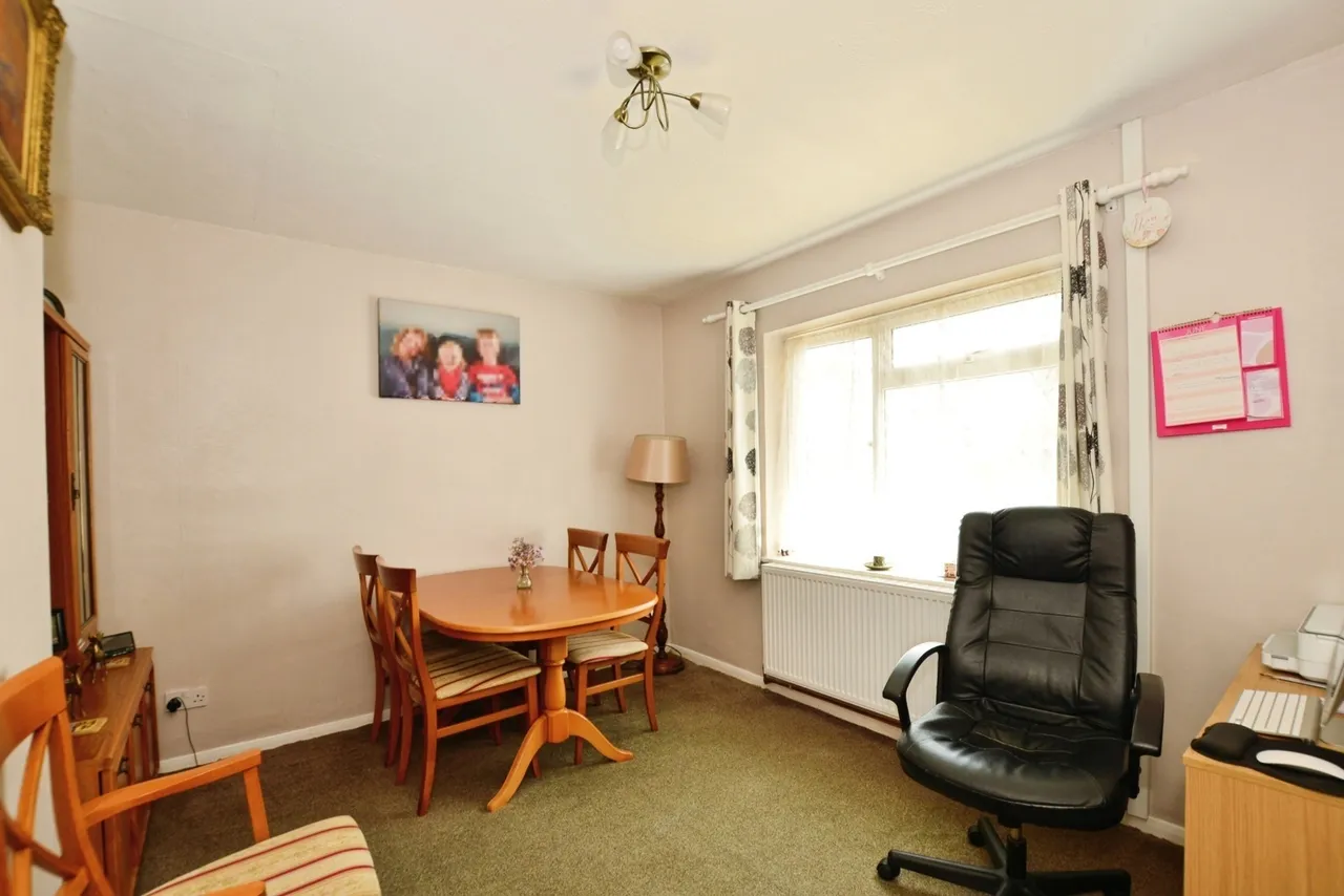 Snargate, Romney Marsh, TN29, photo 6