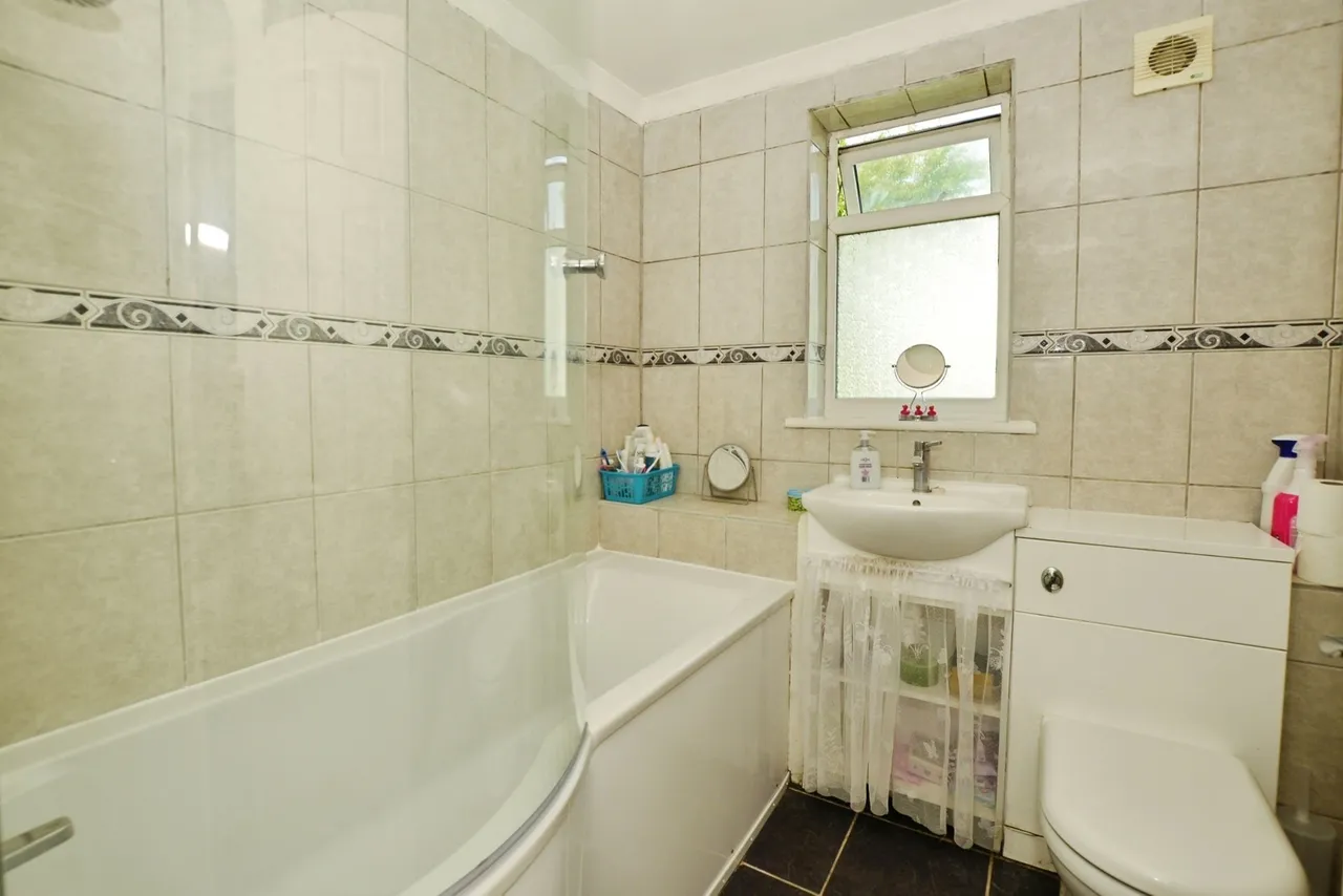 Snargate, Romney Marsh, TN29, photo 9
