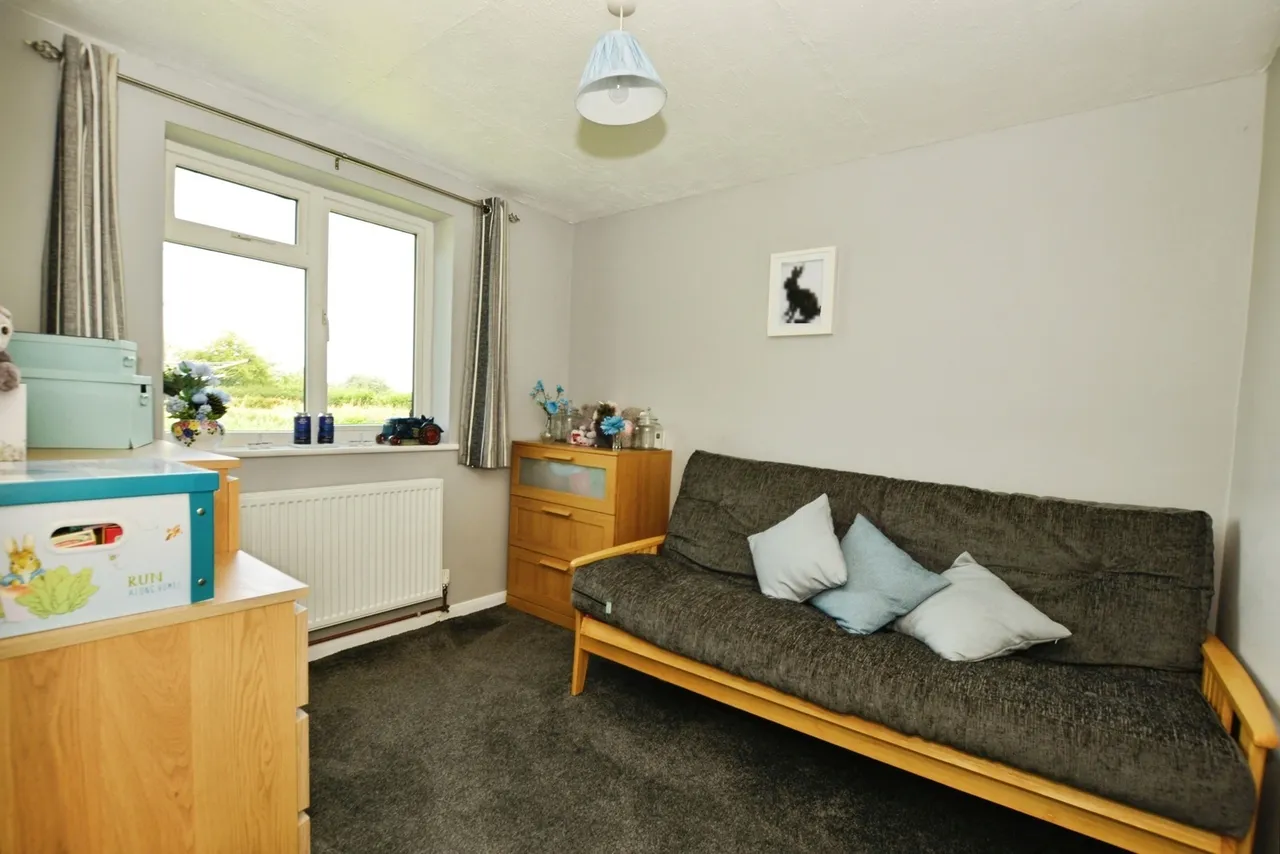 Snargate, Romney Marsh, TN29, photo 5