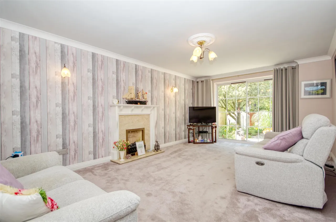 Lime Gardens, West End, Southampton, SO30 3RG, photo 2