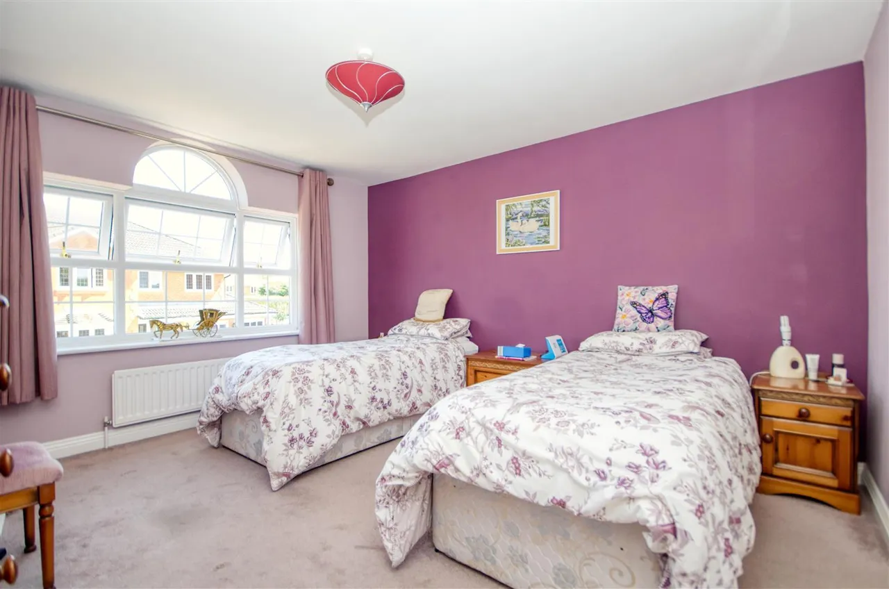 Lime Gardens, West End, Southampton, SO30 3RG, photo 10