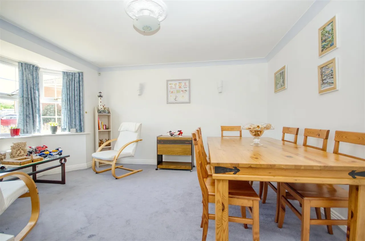 Lime Gardens, West End, Southampton, SO30 3RG, photo 3