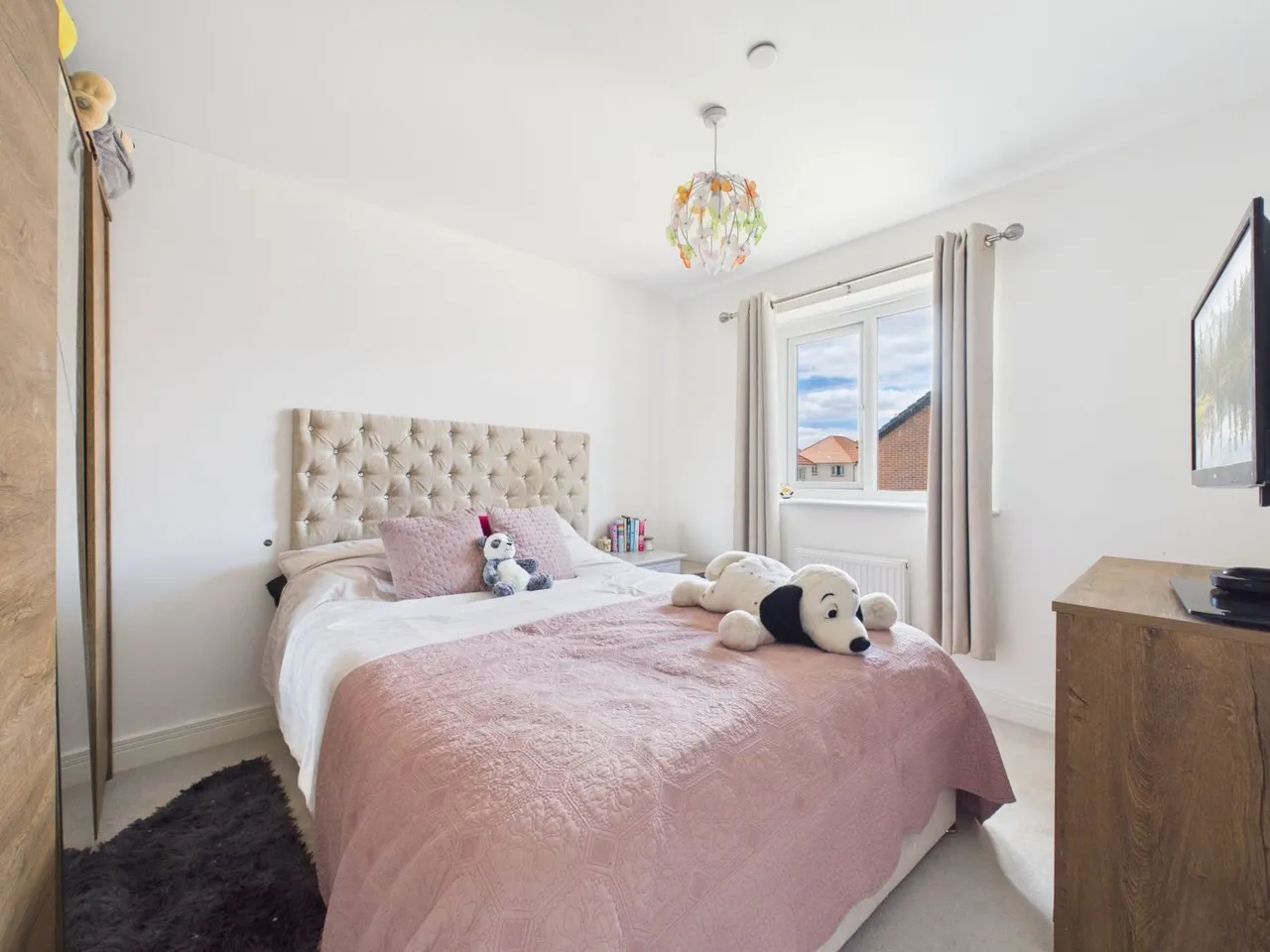 Anderson Road, Sealand, CH5, photo 13
