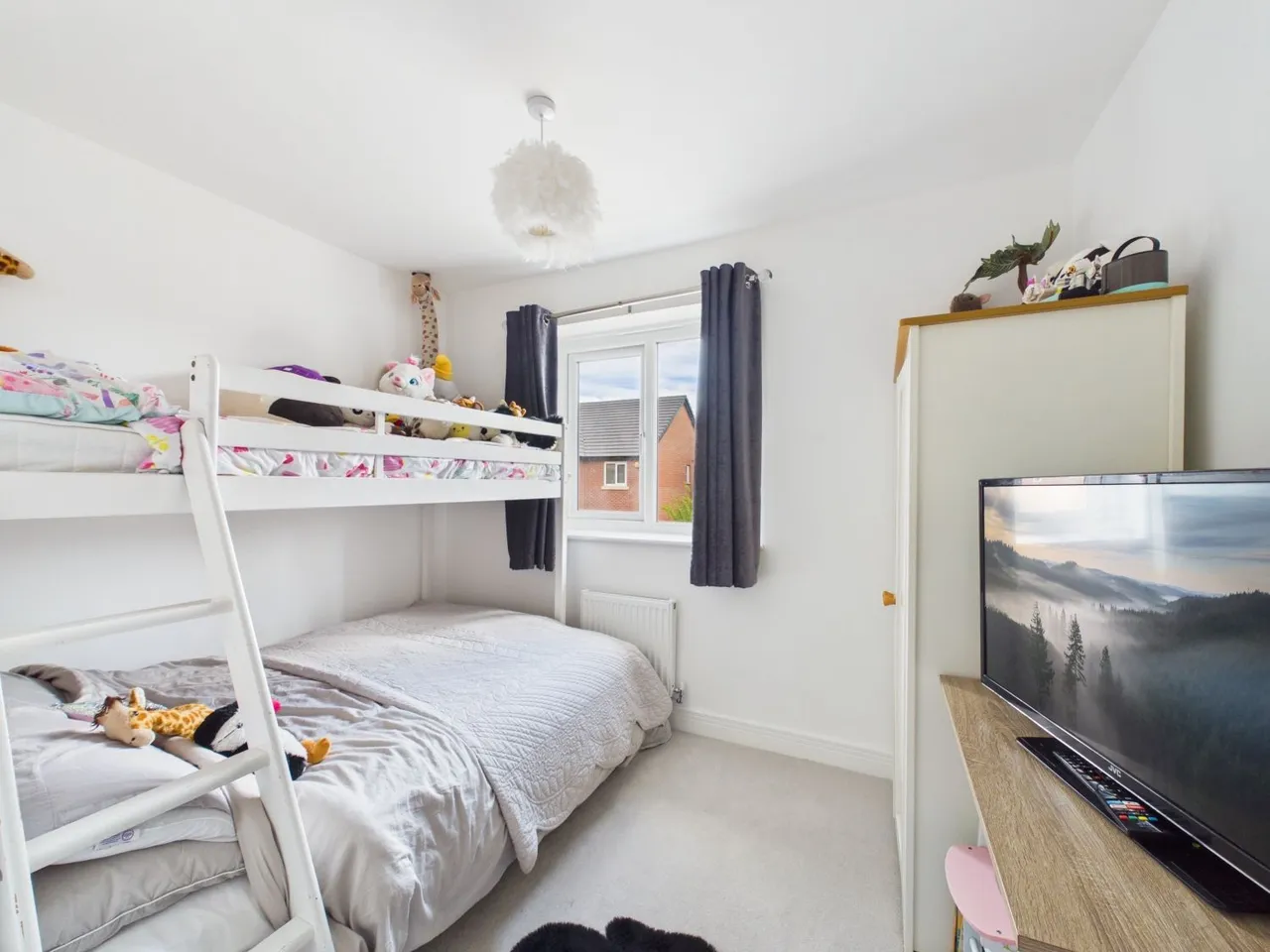 Anderson Road, Sealand, CH5, photo 15