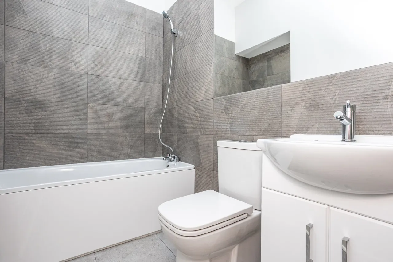 Canterbury Road, Westgate-on-Sea, CT8, photo 6