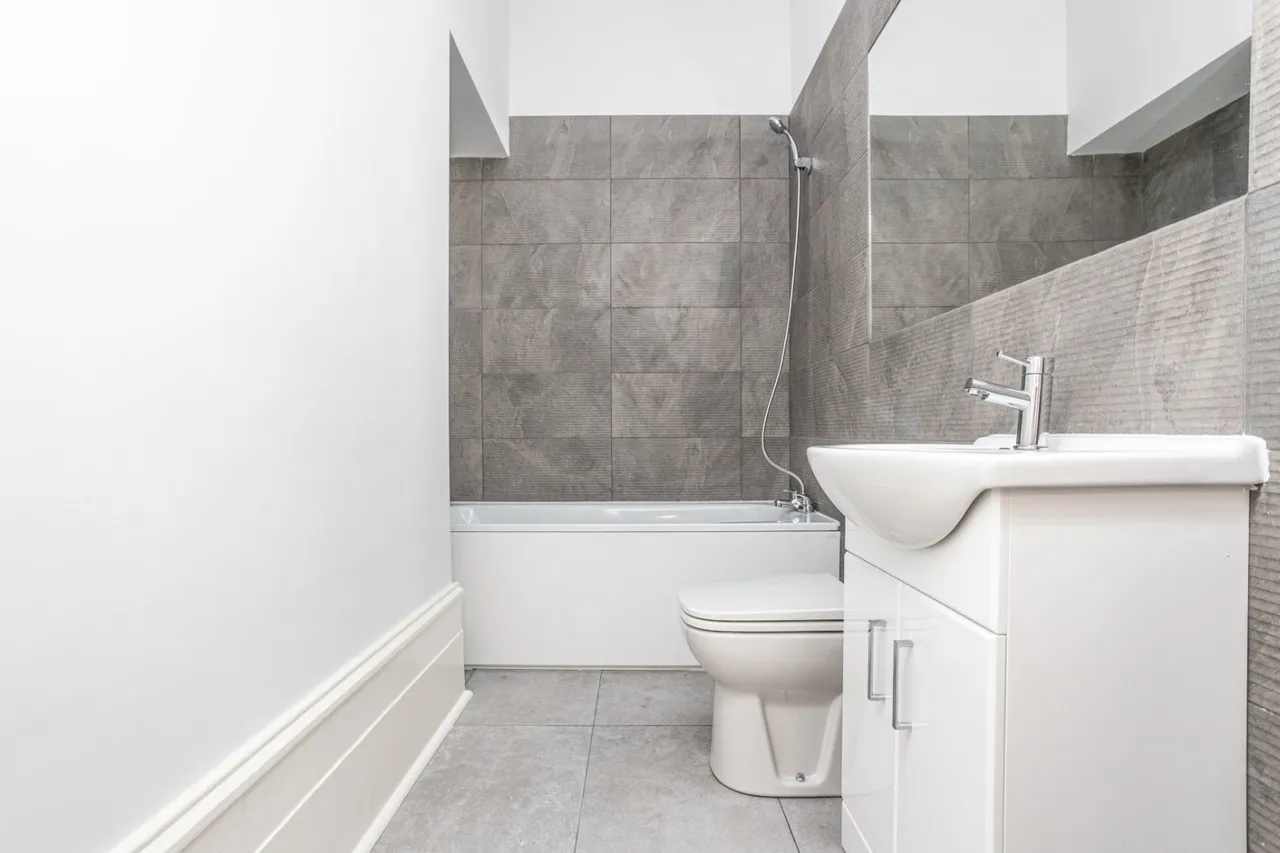 Canterbury Road, Westgate-on-Sea, CT8, photo 9