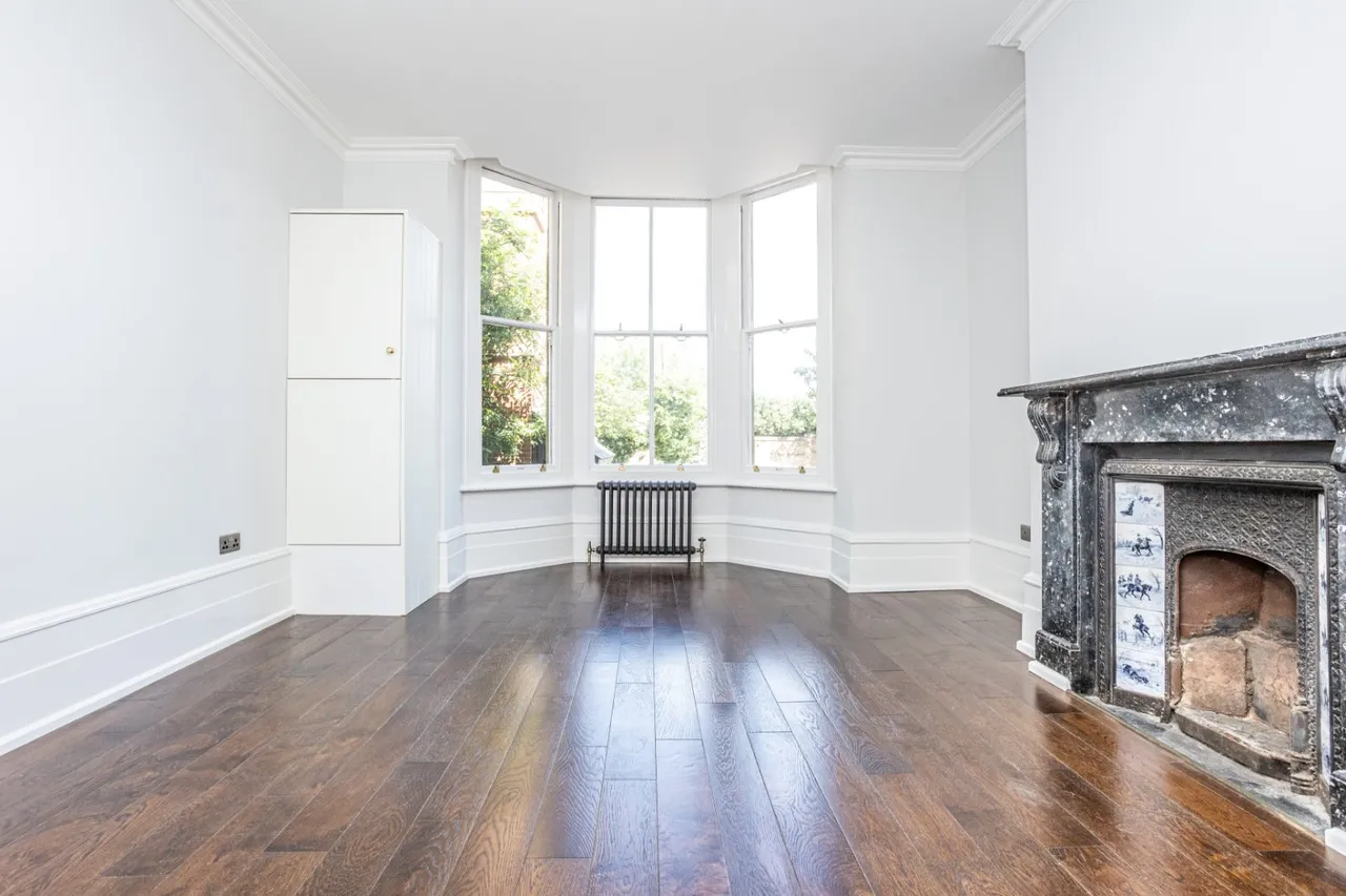 Canterbury Road, Westgate-on-Sea, CT8, photo 5