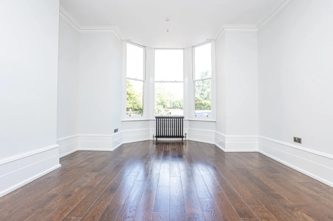 Canterbury Road, Westgate-on-Sea, CT8, photo 8
