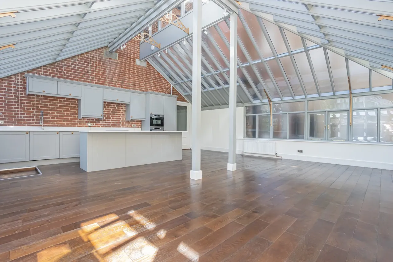 Canterbury Road, Westgate-on-Sea, CT8, photo 4