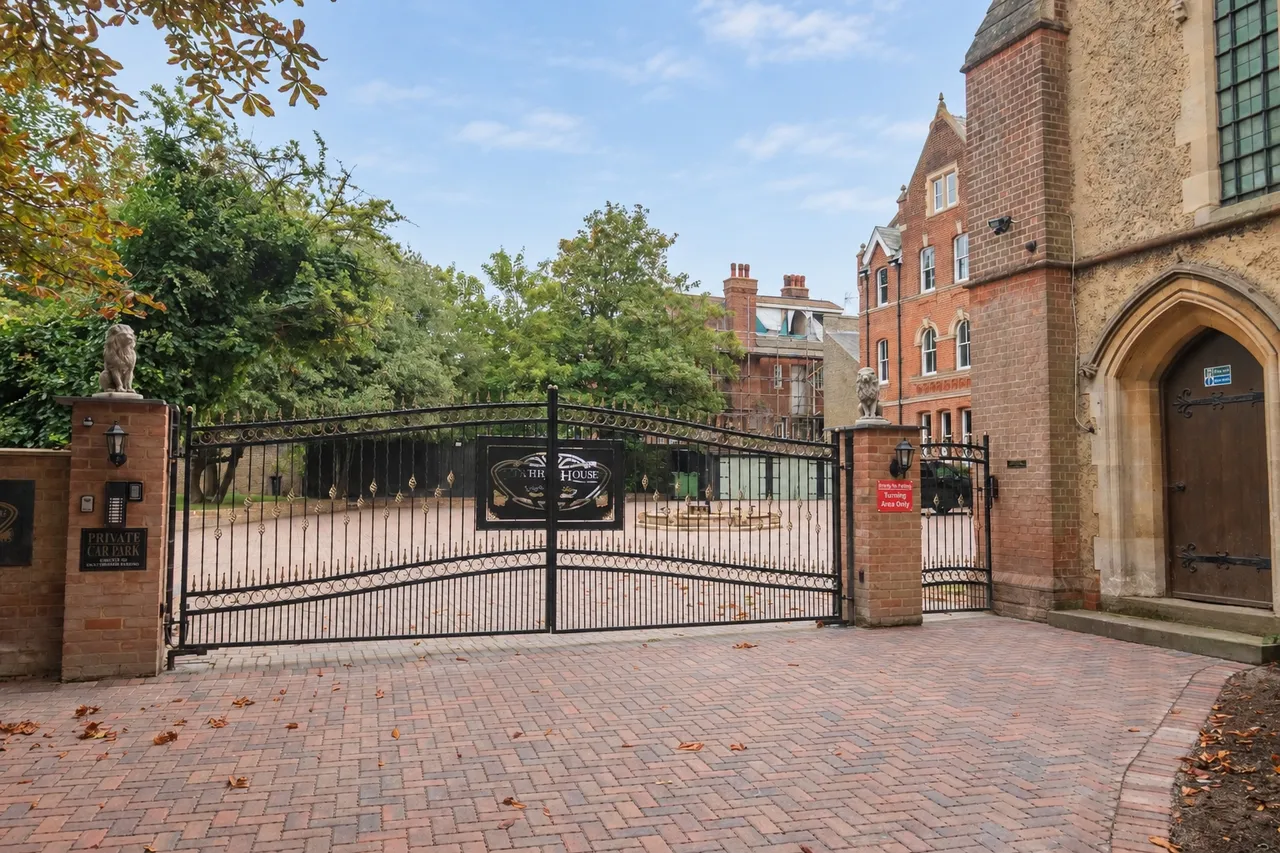 Canterbury Road, Westgate-on-Sea, CT8, photo 10