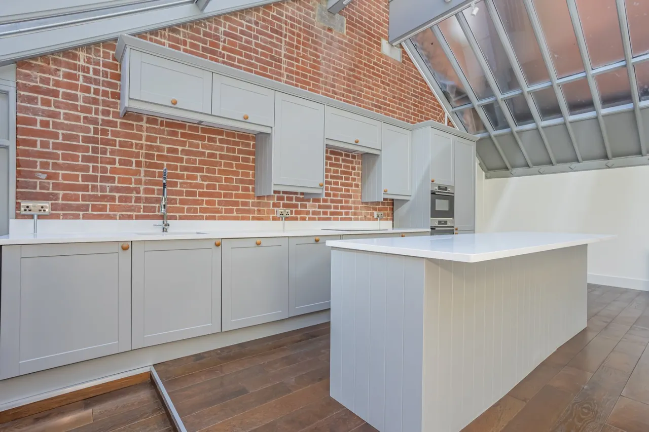 Canterbury Road, Westgate-on-Sea, CT8, photo 3