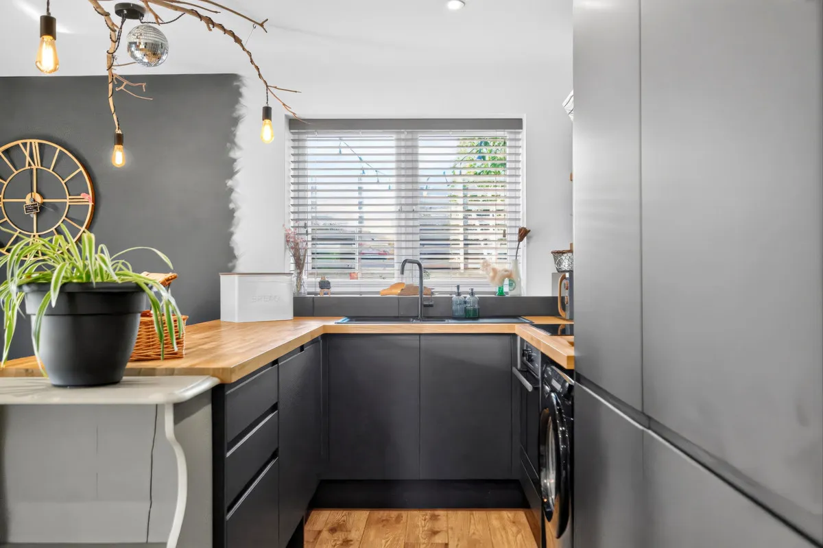 Henley Road, Caversham Reading, RG4, photo 25