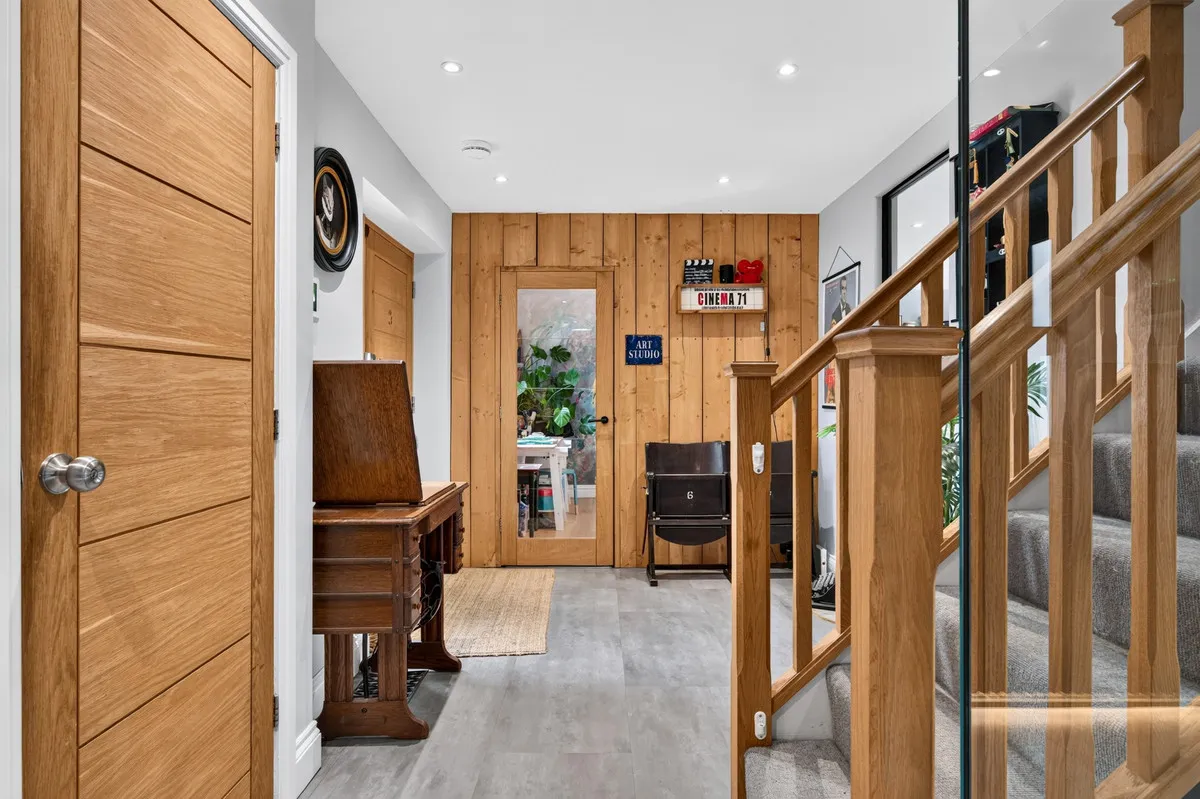 Henley Road, Caversham Reading, RG4, photo 15