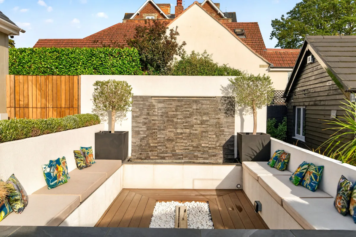 Henley Road, Caversham Reading, RG4, photo 30