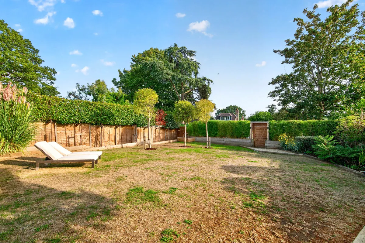 Henley Road, Caversham Reading, RG4, photo 32