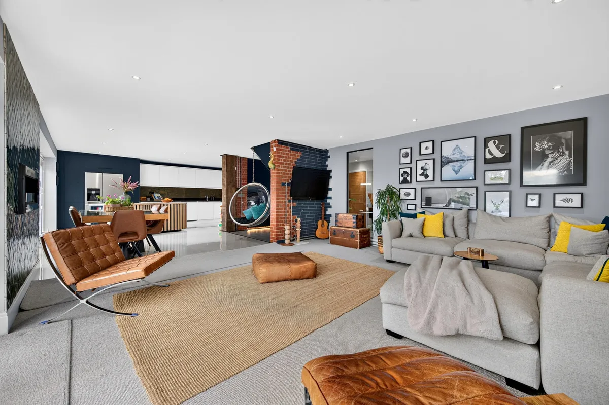 Henley Road, Caversham Reading, RG4, photo 8
