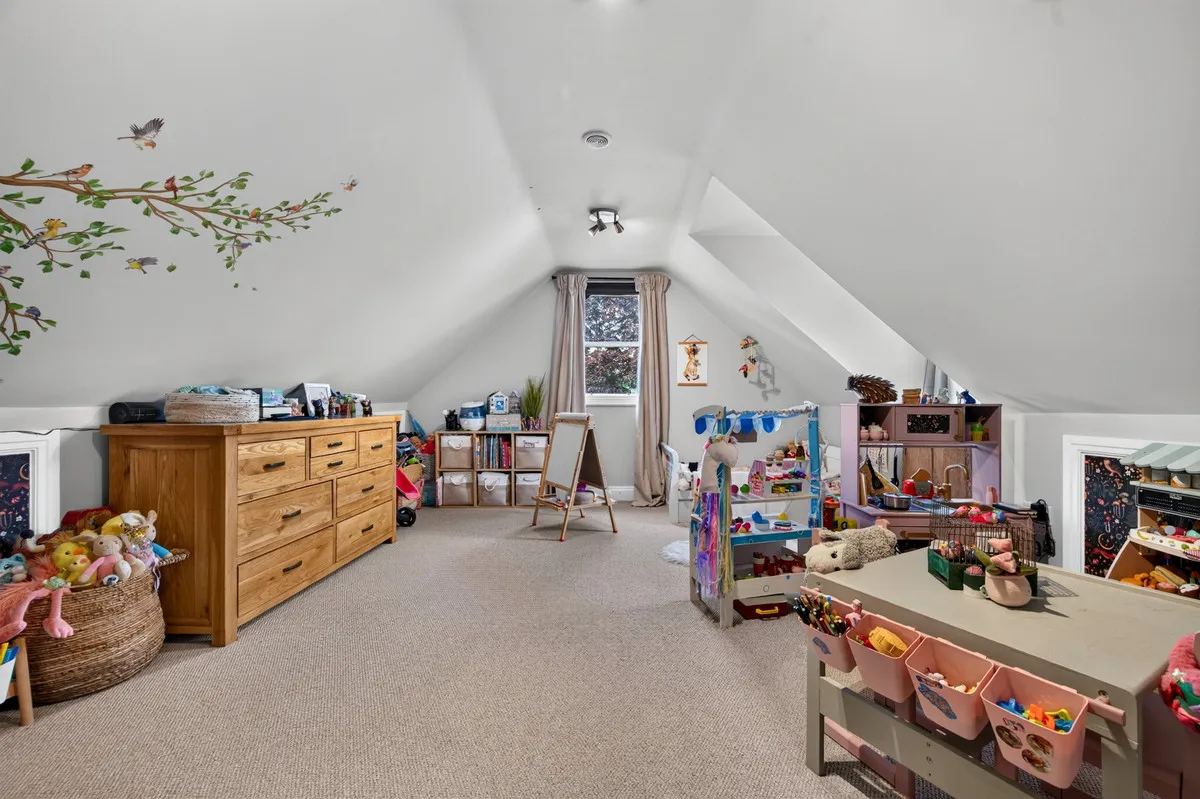 Henley Road, Caversham Reading, RG4, photo 20