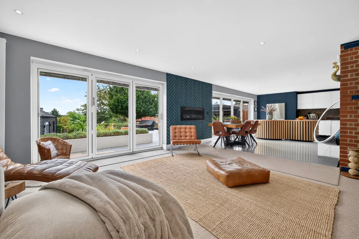 Henley Road, Caversham Reading, RG4, photo 9