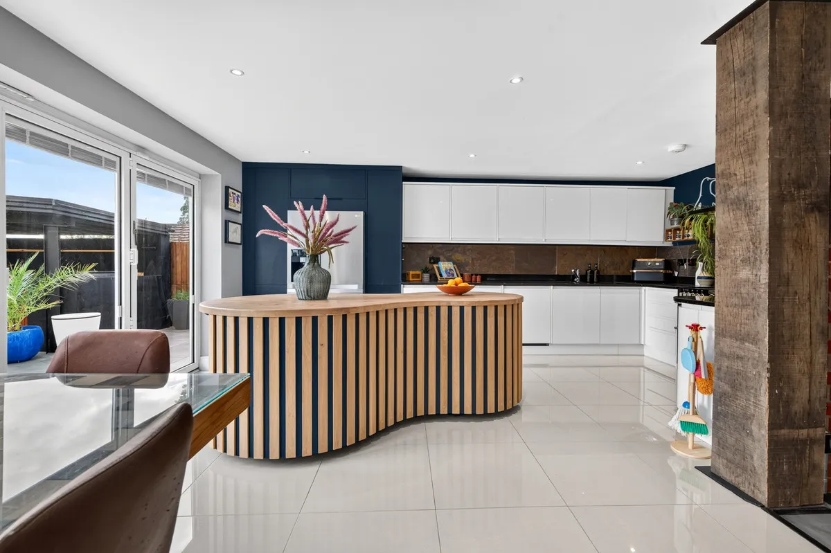 Henley Road, Caversham Reading, RG4, photo 10