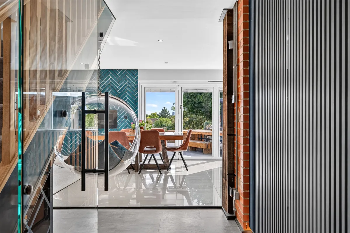 Henley Road, Caversham Reading, RG4, photo 7