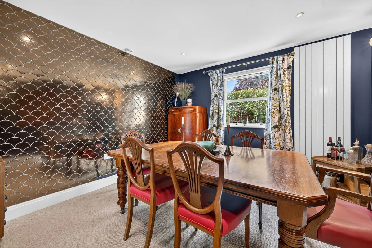 Henley Road, Caversham Reading, RG4, photo 11