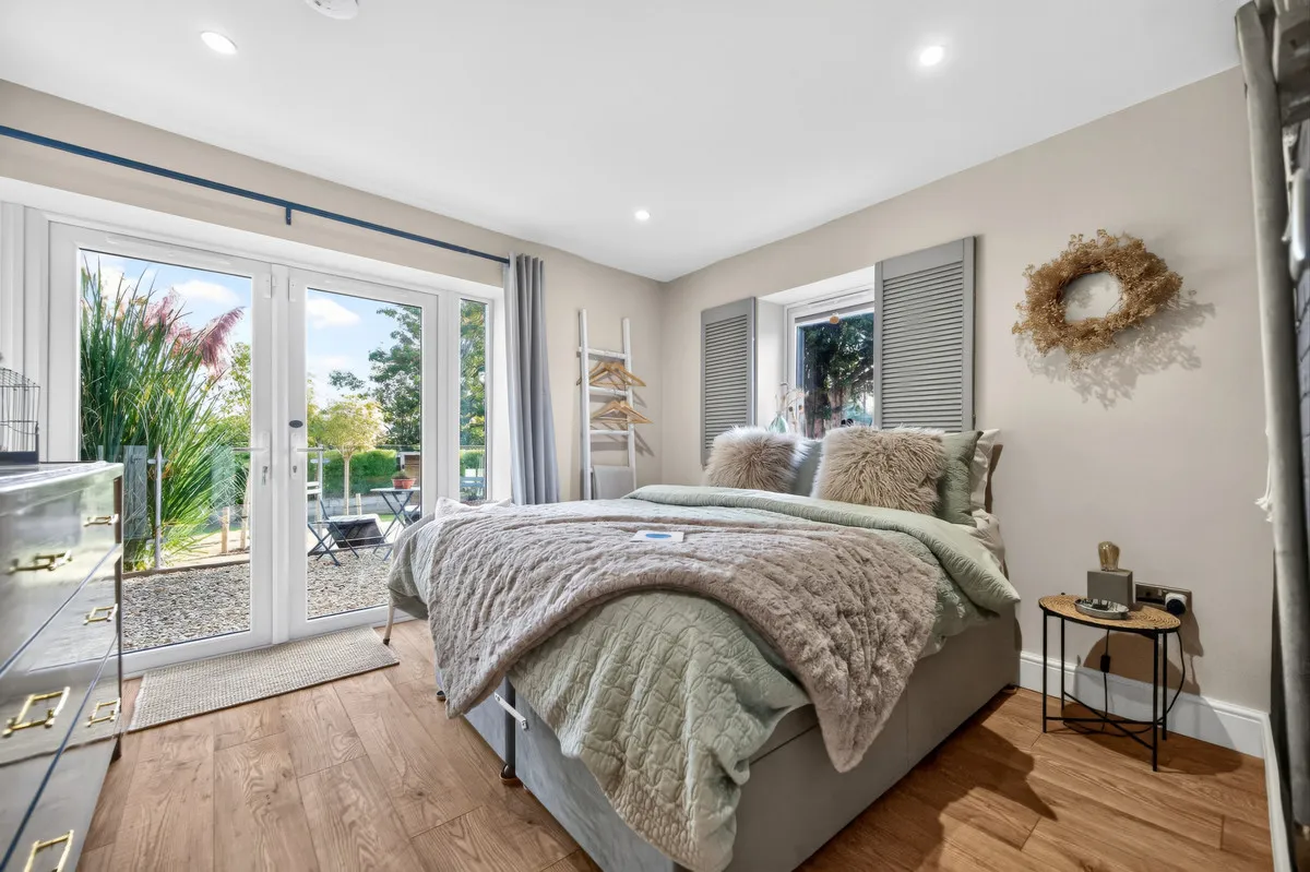 Henley Road, Caversham Reading, RG4, photo 27