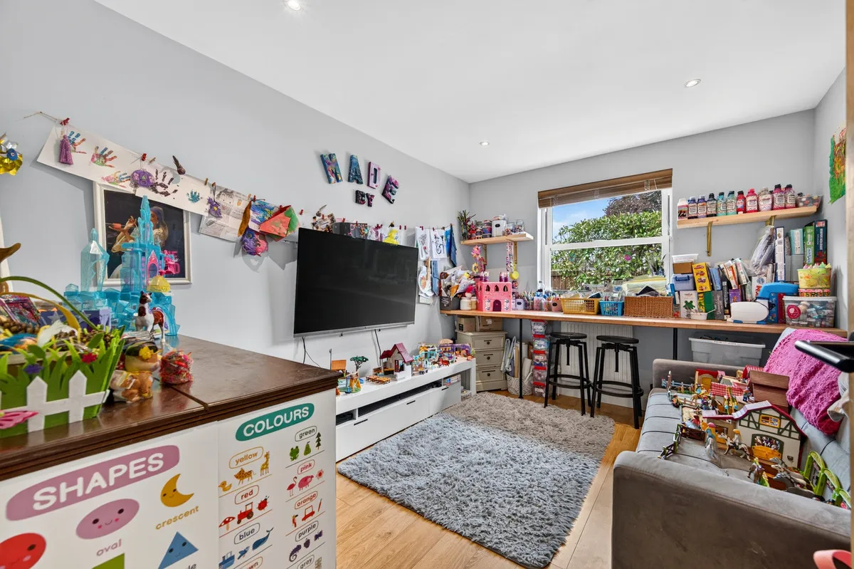 Henley Road, Caversham Reading, RG4, photo 12