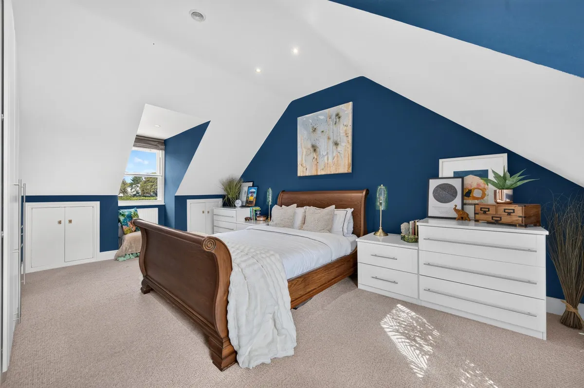 Henley Road, Caversham Reading, RG4, photo 17