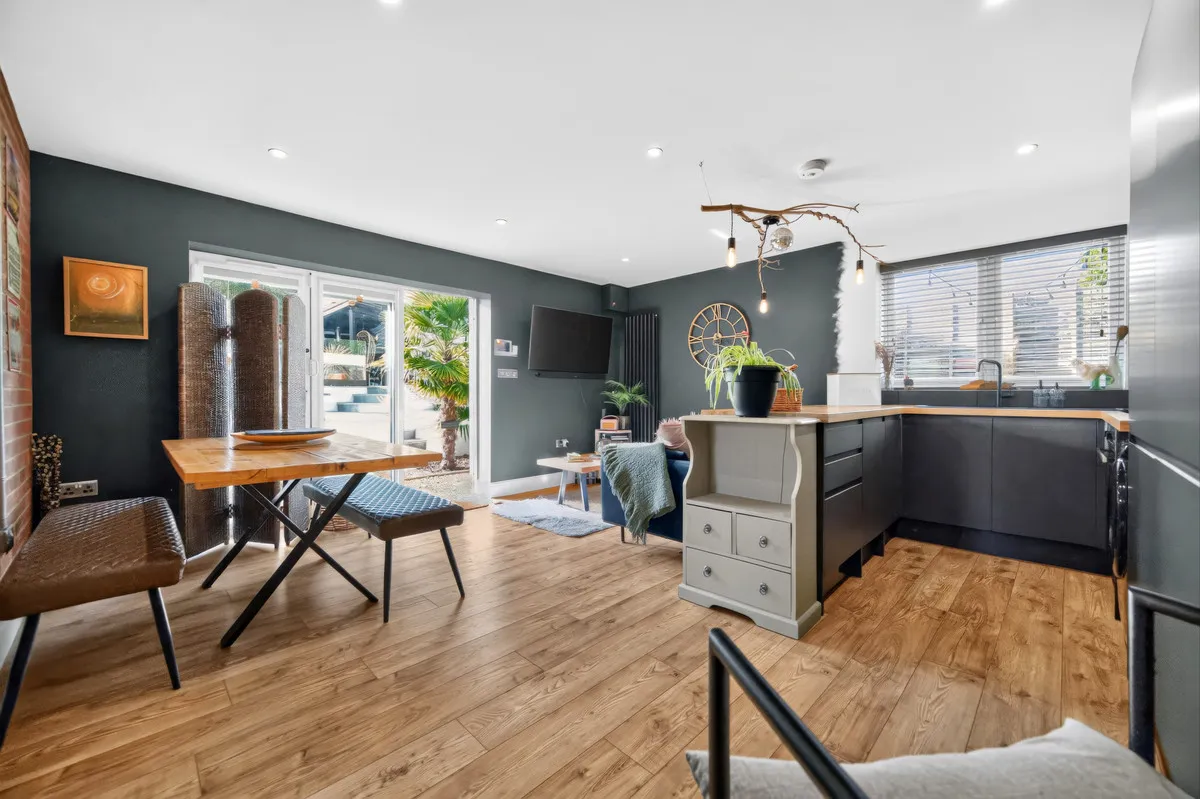 Henley Road, Caversham Reading, RG4, photo 24