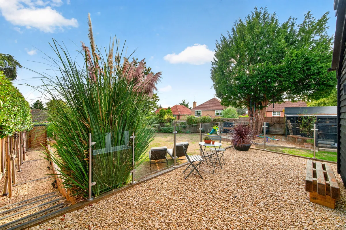 Henley Road, Caversham Reading, RG4, photo 28