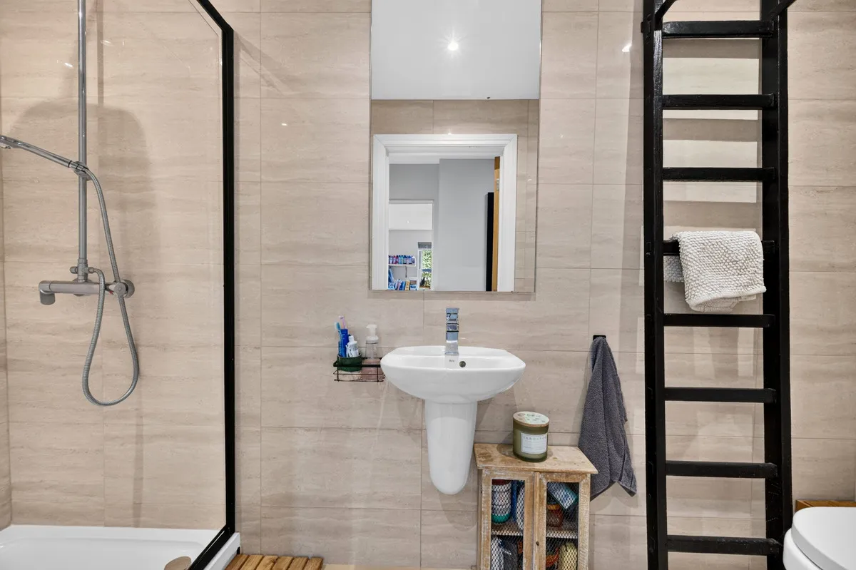 Henley Road, Caversham Reading, RG4, photo 14