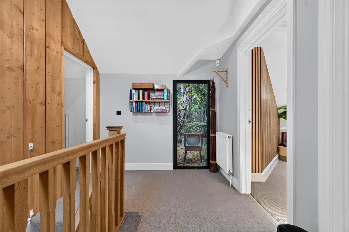 Henley Road, Caversham Reading, RG4, photo 16