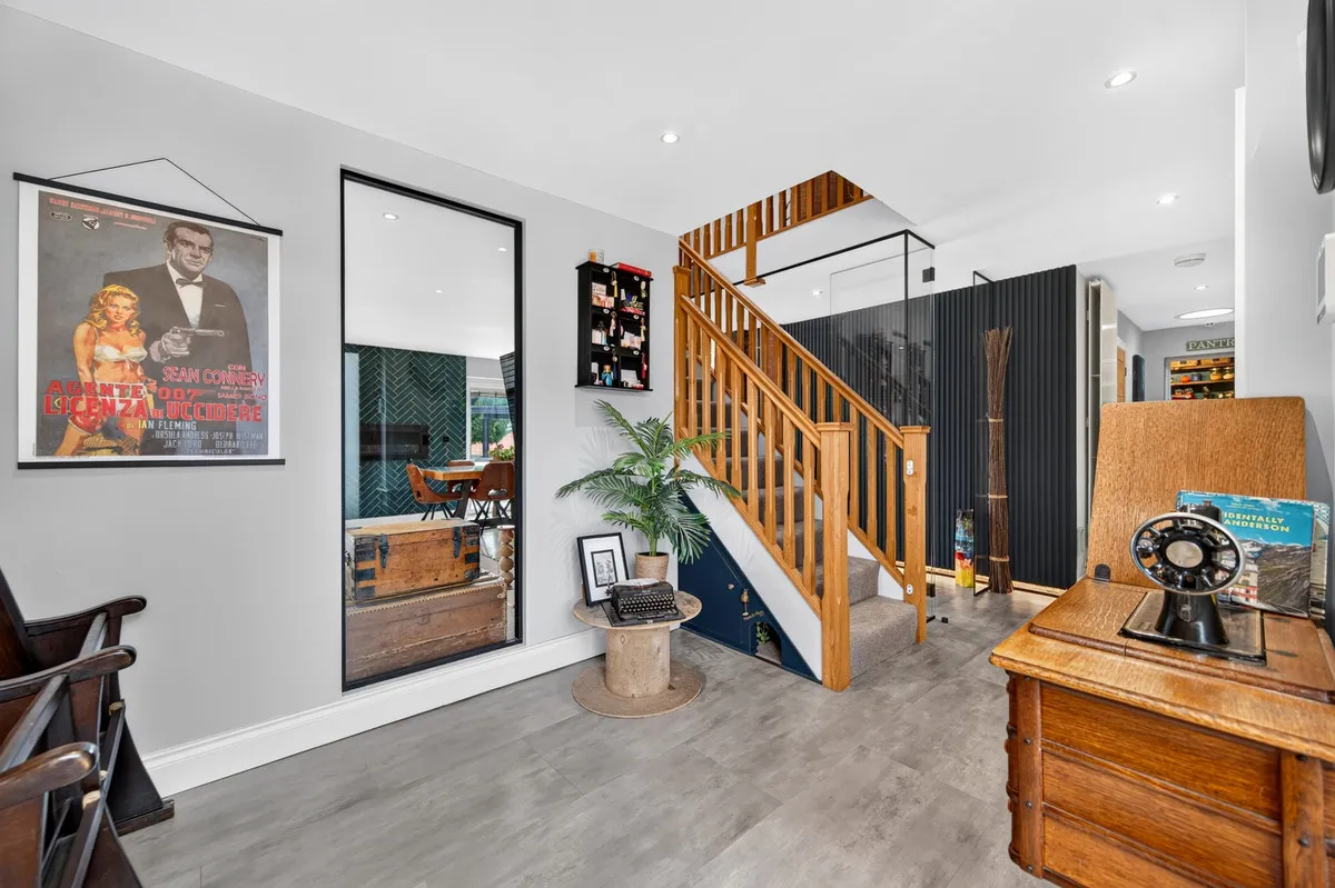 Henley Road, Caversham Reading, RG4, photo 6