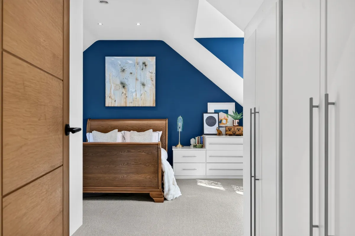 Henley Road, Caversham Reading, RG4, photo 18