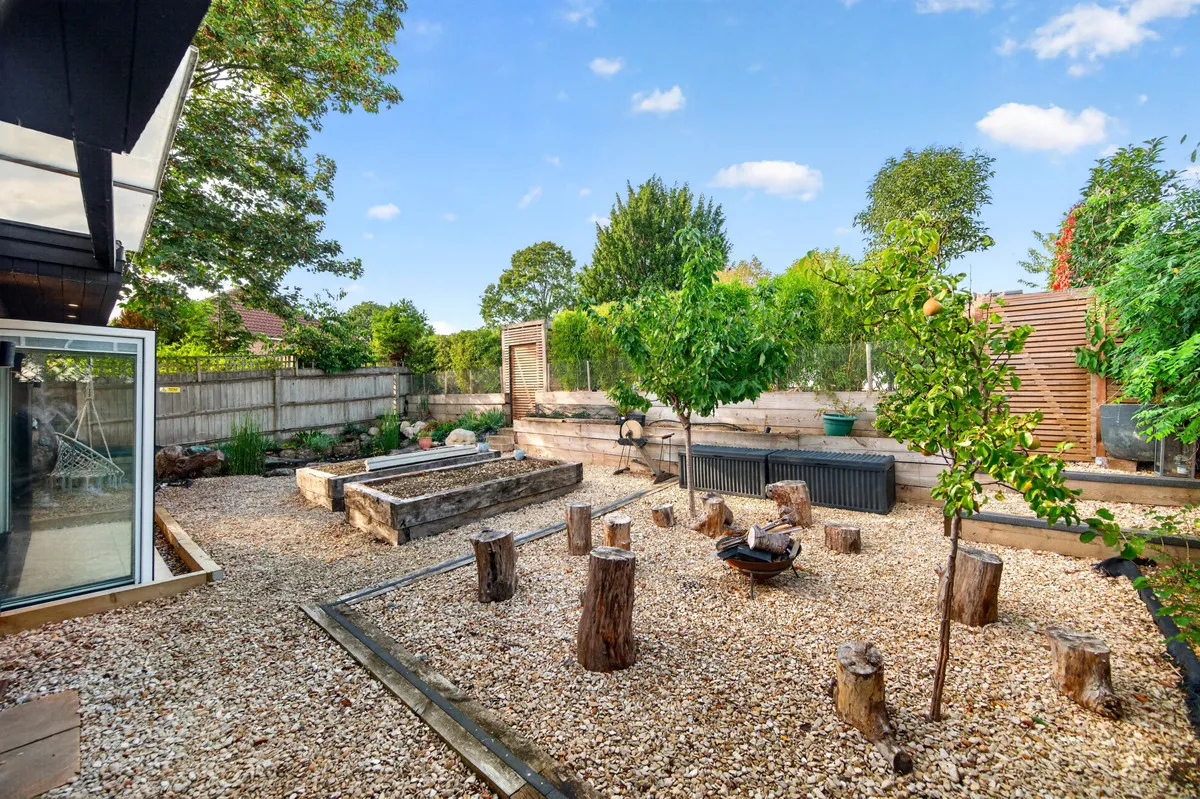 Henley Road, Caversham Reading, RG4, photo 35