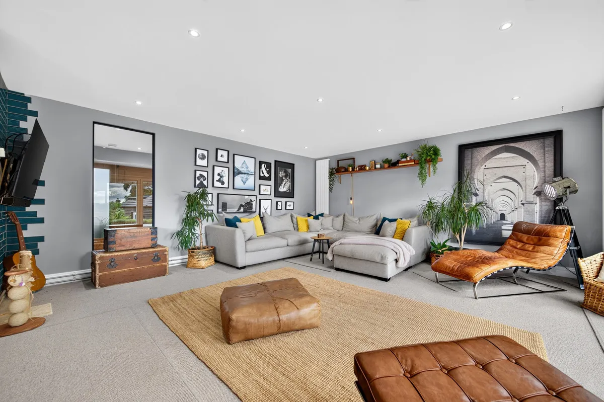 Henley Road, Caversham Reading, RG4, photo 4