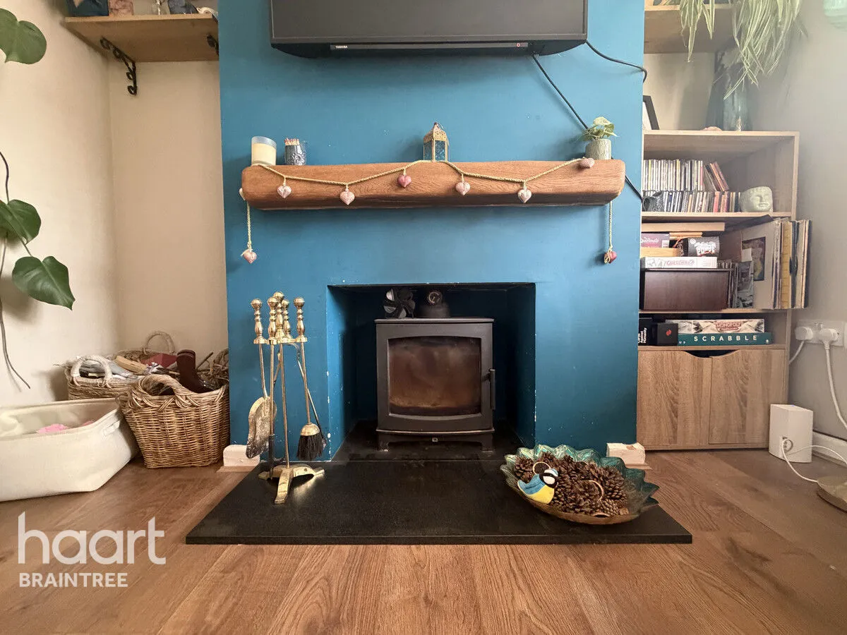 Kidder Road, Braintree, CM77, photo 8