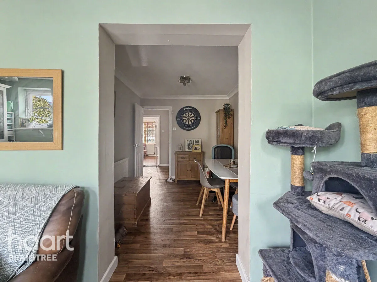 Kidder Road, Braintree, CM77, photo 6