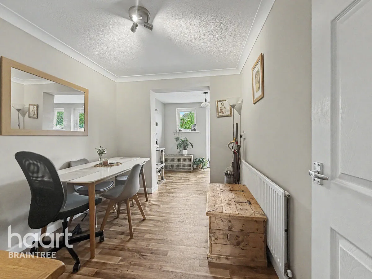 Kidder Road, Braintree, CM77, photo 7