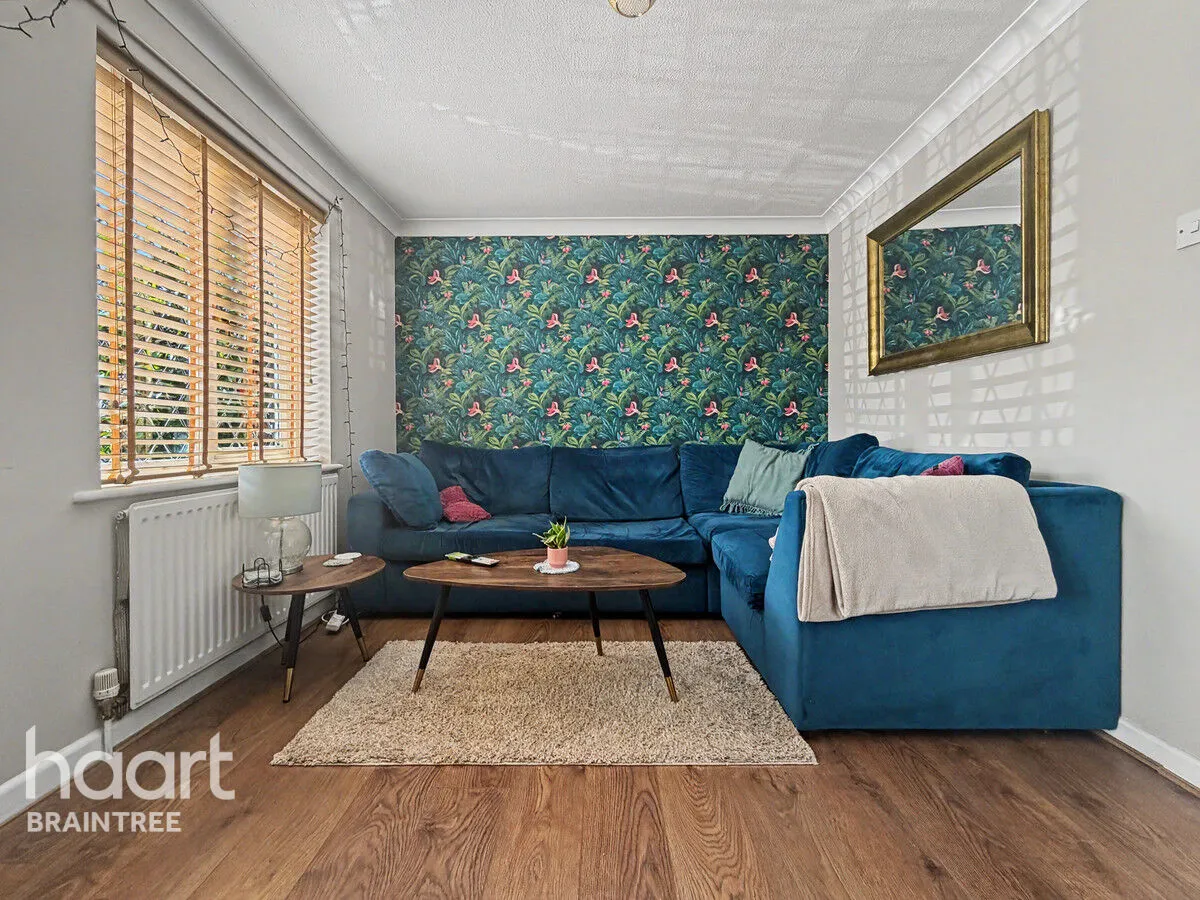 Kidder Road, Braintree, CM77, photo 9