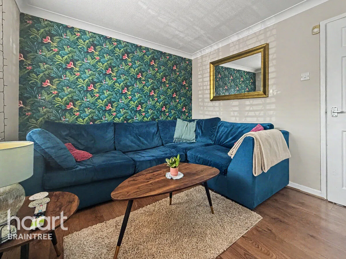 Kidder Road, Braintree, CM77, photo 10