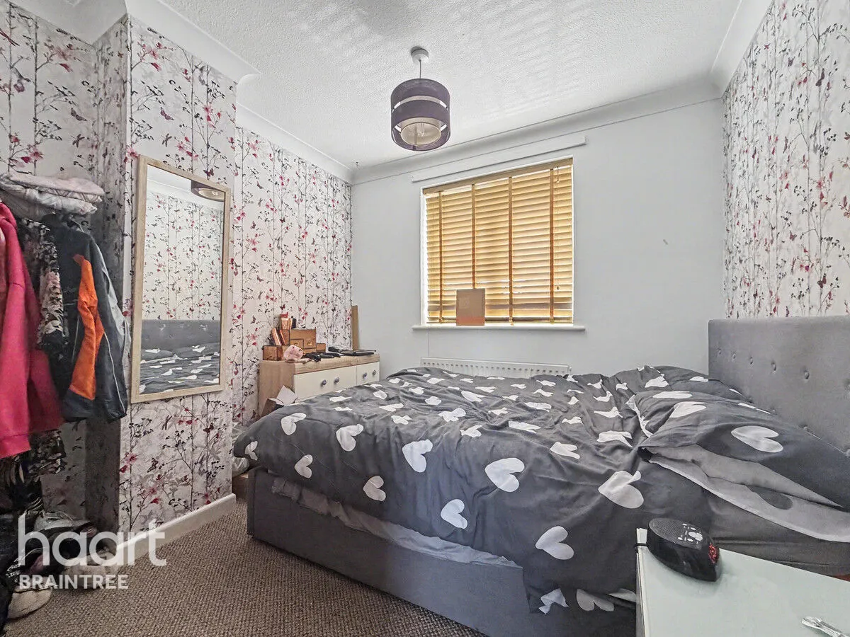 Kidder Road, Braintree, CM77, photo 13