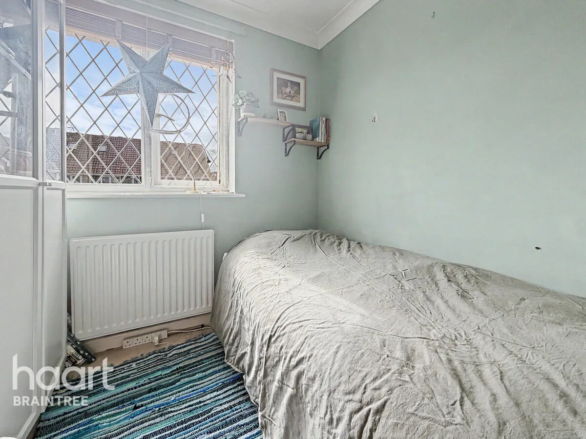 Kidder Road, Braintree, CM77, photo 14