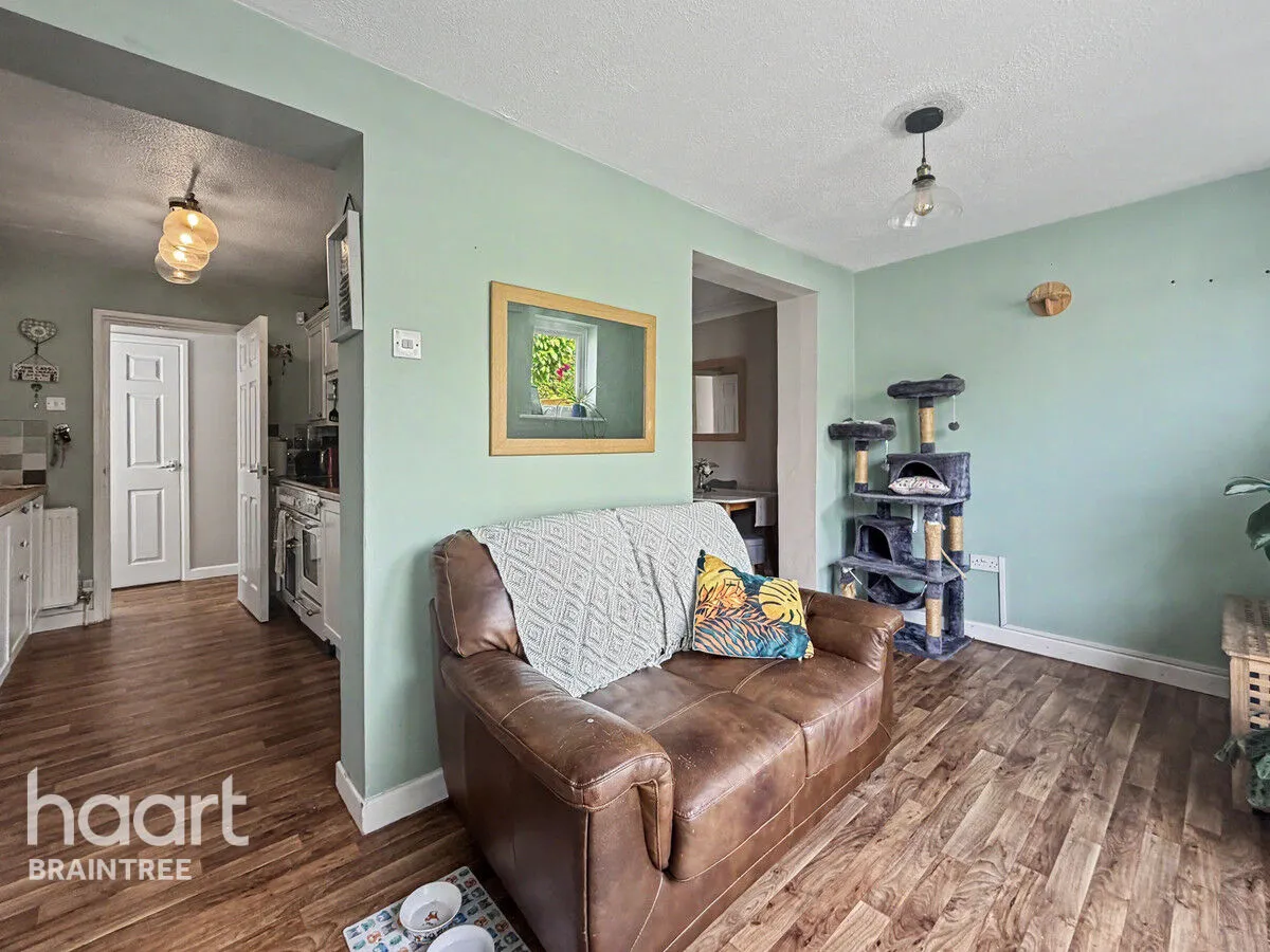 Kidder Road, Braintree, CM77, photo 5