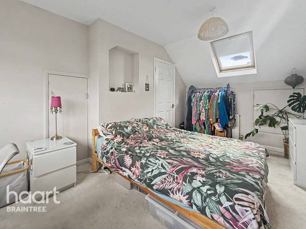 Kidder Road, Braintree, CM77, photo 15