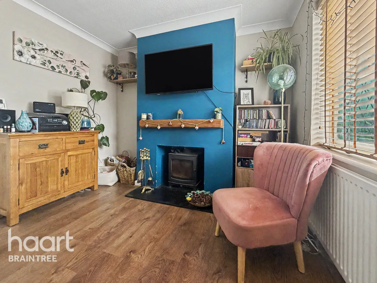 Kidder Road, Braintree, CM77, photo 11