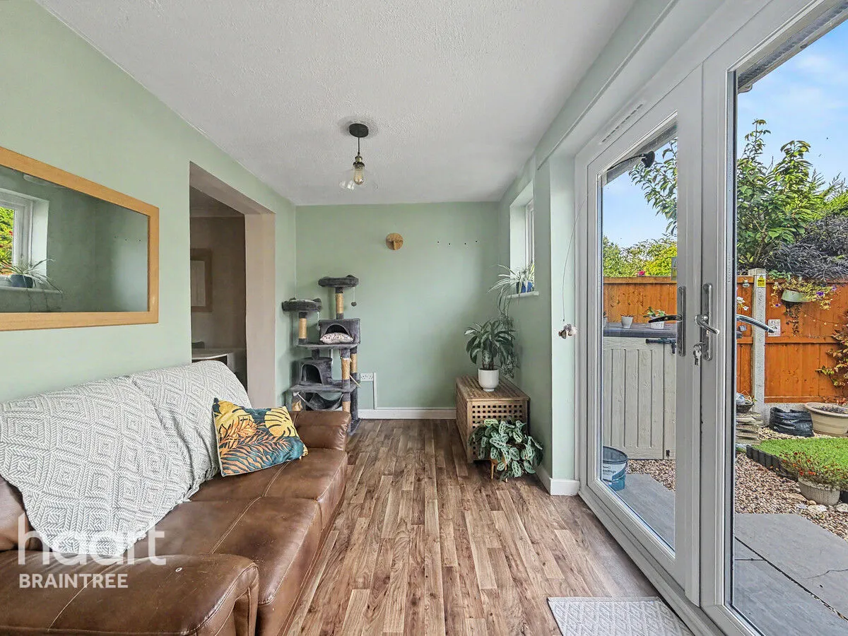 Kidder Road, Braintree, CM77, photo 4