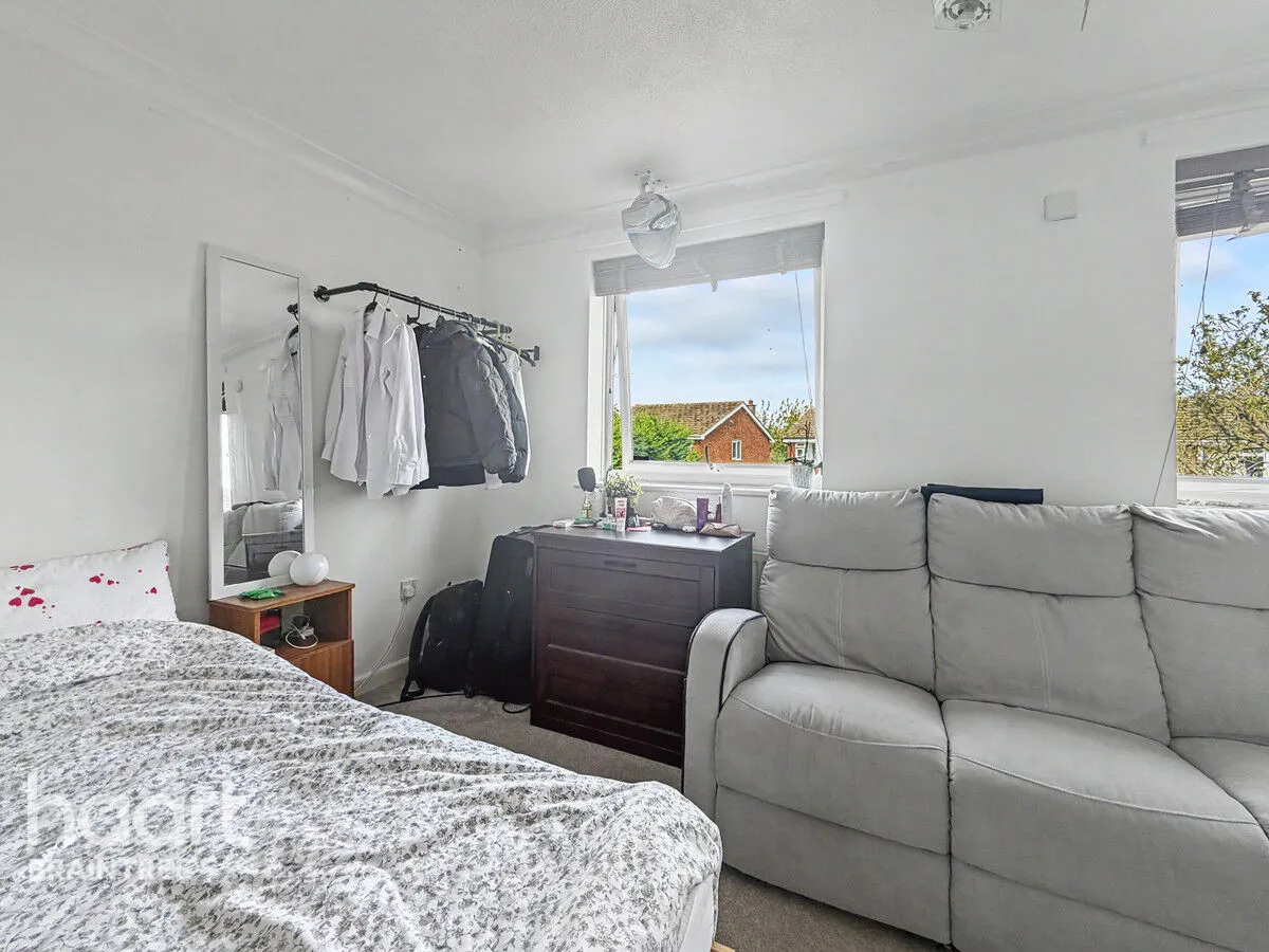 Kidder Road, Braintree, CM77, photo 12