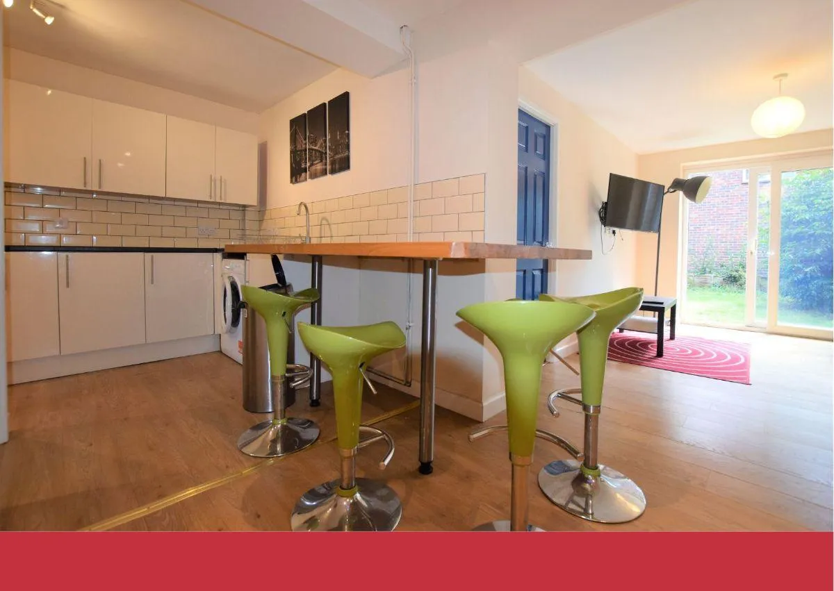 Godden Road, CT2, photo 14