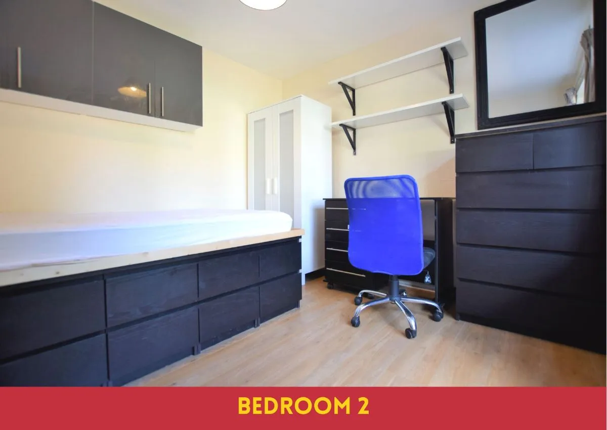 Godden Road, CT2, photo 10